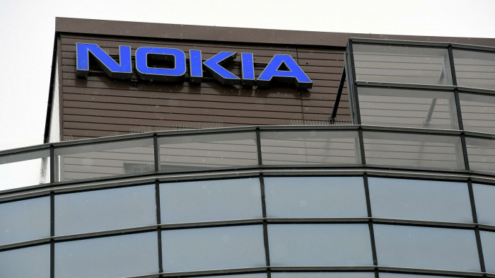 Nokia will bis zu 10.000 Arbeitsplätze streichen