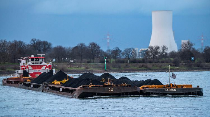   Deutschland erreicht seine Klimaziele 2020  