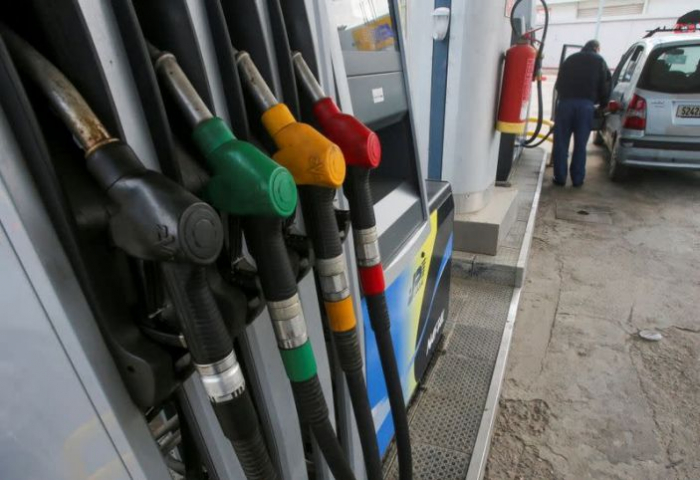 IEA says oil supercycle unlikely but gasoline demand may have peaked