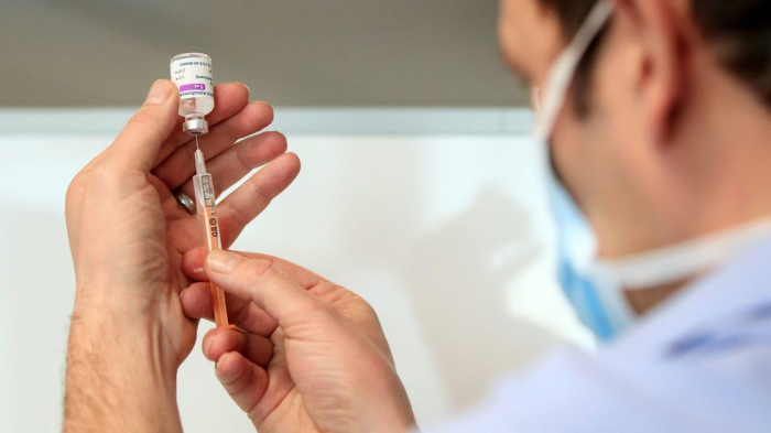 EU countries to resume AstraZeneca vaccine rollout