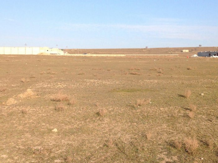 Azerbaijan