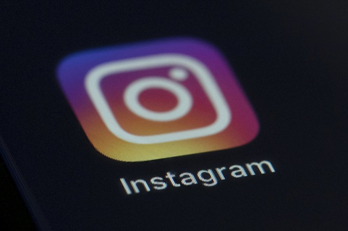 Facebook developing Instagram version for kids under 13