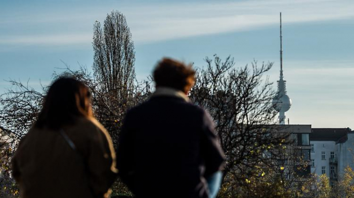 Der Generation Corona fehlt mehr als die Schule