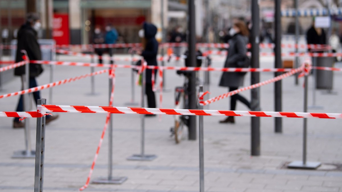 Beschlüsse stoßen auf wenig Begeisterung