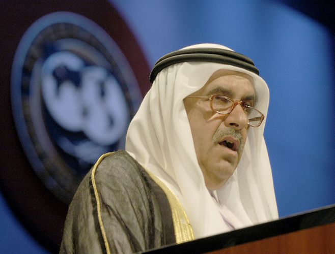 UAE finance minister, Sheikh Hamdan, dies