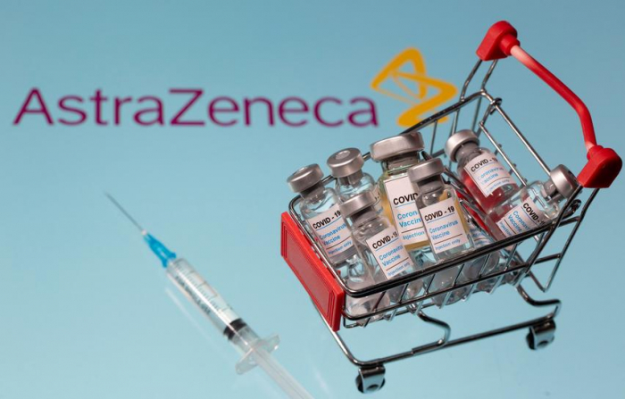 Finland to resume use of AstraZeneca jab for those aged 65 and over but to extends probe of it