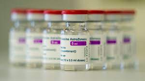 Dänemark setzt Astrazeneca-Impfstoff weiter aus