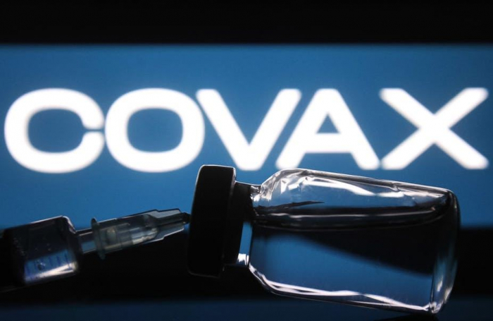 COVAX demonstrates frivolous approach and does not fulfill promises, says Azerbaijani MP