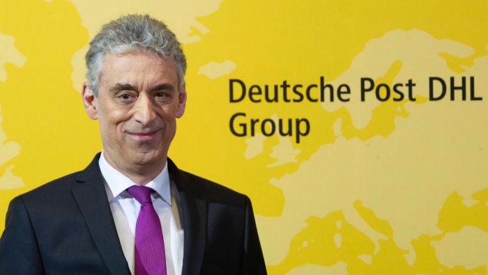 Vorstandsgehälter 2020 deutlich gesunken