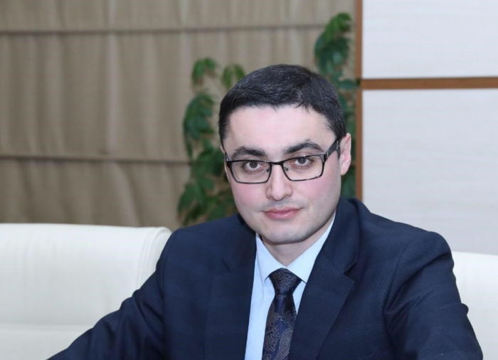 2025-ci ilədək 16 regionda DOST Mərkəzləri açılacaq 