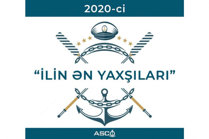 ASCO ilin ən yaxşılarını seçdi -   SİYAHI 