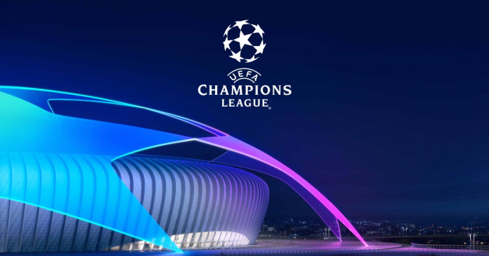 UEFA to approve new Champions League format in April 