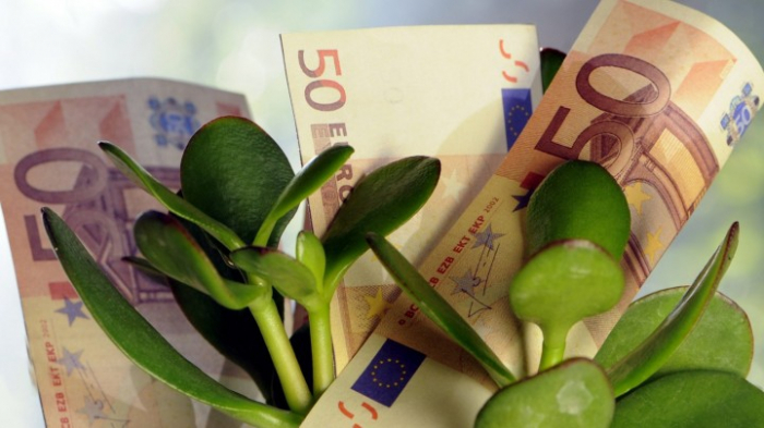 EU-Bankenaufsicht EBA legt Vorschläge für Messung „grüner“ Investments vor