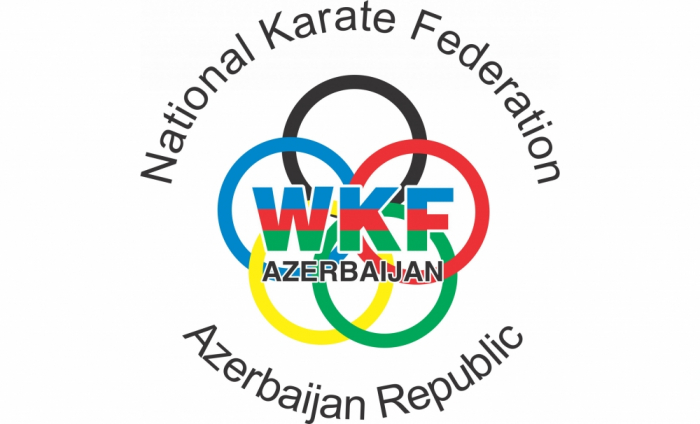 Azerbaijani fighters to compete in Karate1 Premier League - Lisbon 2021