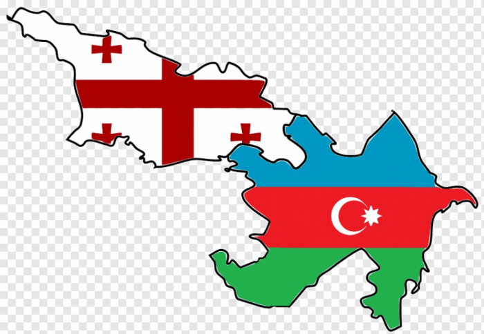 Baku, Tbilisi to become sister cities