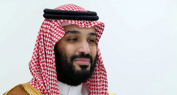 برعاية محمد بن سلمان... إطلاق برنامج لتحويل السعودية إلى قوة صناعية رائدة