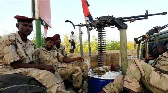 الجيش السوداني يسترد أراضٍ من مليشيات إثيوبية