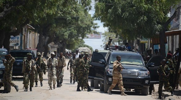 مقتل صحافي بارز برصاص  مسلحين في الصومال
