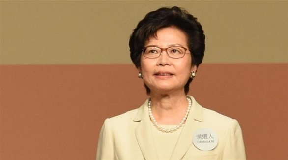 هونغ كونغ: الإصلاحات الانتخابية ستحسن قدرة الإقليم على الحكم الذاتي
