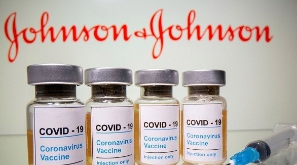 منظمة الصحة ترخّص لقاح جونسون آند جونسون.. وأمريكا تسرّع وتيرة التطعيم