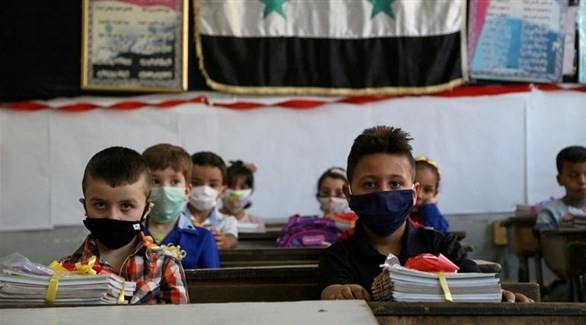 العراق يتجه لإنهاء العام الدراسي بعد الامتحانات النصفية