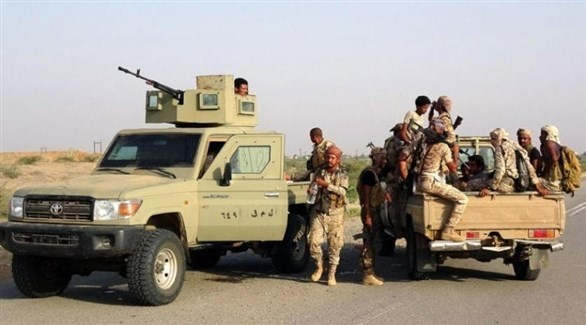 مقتل عشرات الحوثيين بيد الجيش اليمني في صنعاء وتعز