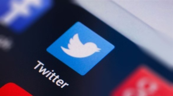 روسيا تهدد تويتر بالحجب