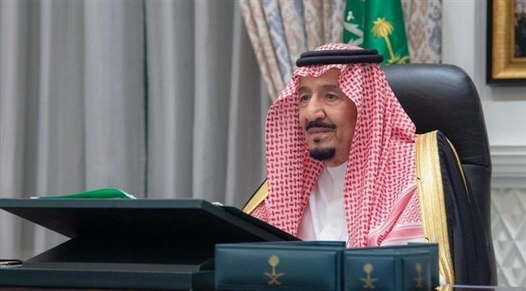 السعودية تؤكد أهمية تمديد حظر التسلح على إيران