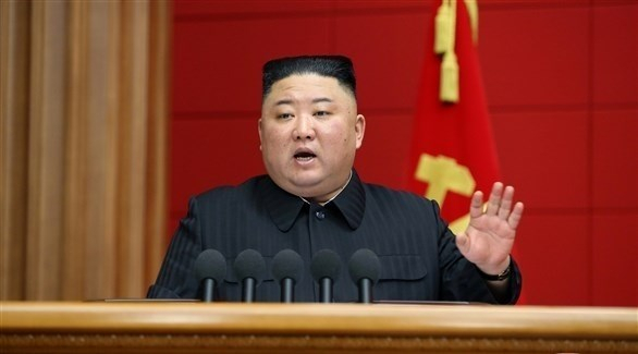 كوريا الشمالية لواشنطن: سنتجاهل أي اتصال منكم
