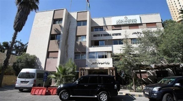 إغلاق 8 منشآت سياحية لمخالفتها تدابير كورونا الصحية في الأردن 