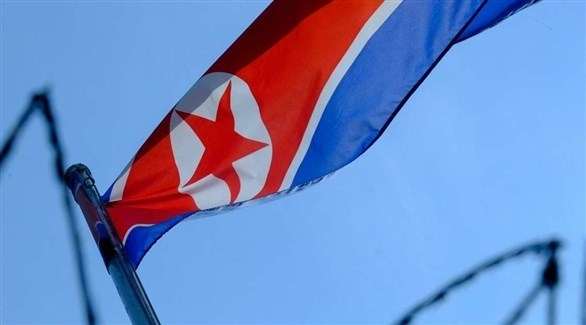 كوريا الشمالية: عقوبات الاتحاد الأوروبي استفزاز سياسي دنيئ