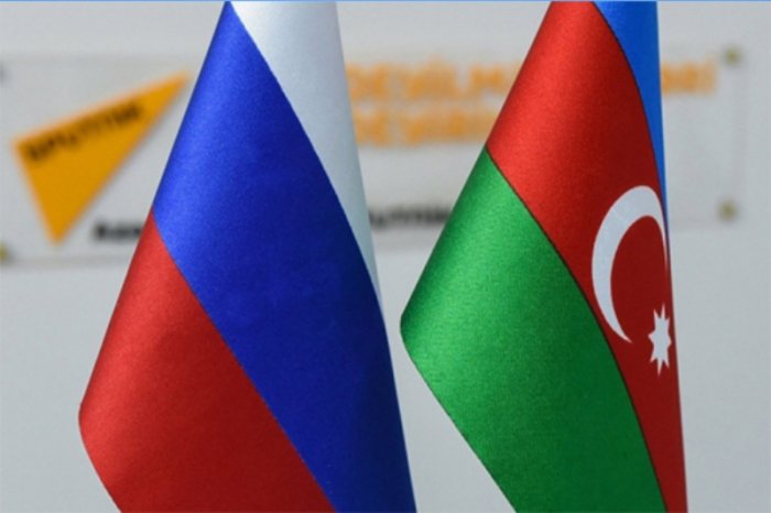    Rusiyadakı azərbaycanlılardan "Ədalətli Rusiya" partiyasına etiraz  
   