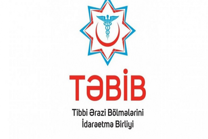    Karantin rejimi sərtləşdirilir? -    TƏBİB-dən açıqlama      