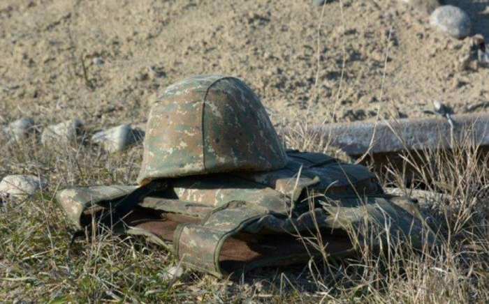   الجانب الأرميني يؤكد مقتل 192 جنديًا آخر  