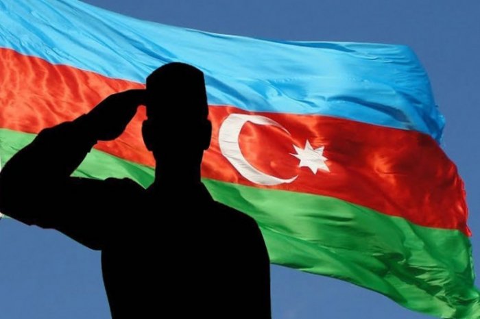 2695 şəhid ailəsinə 44 milyon manatdan çox sığorta ödənişi edilib   