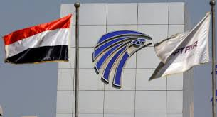 مصر للطيران بصدد طلب مساعدة مالية من الحكومة تتراوح بين 5 و7 مليار جنيه