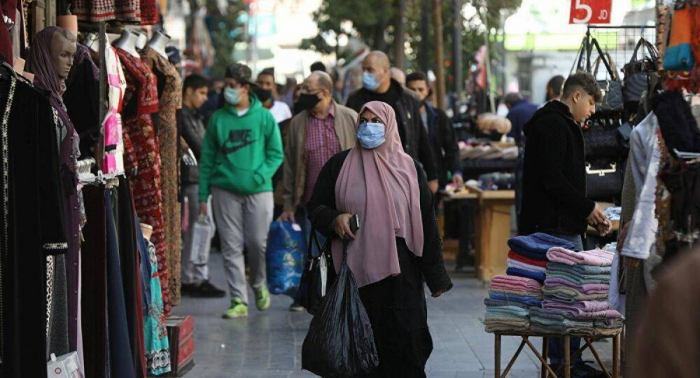 الأردن يقر إجراءات تحفيزية للاقتصاد بنحو 630 مليون دولار لتخفيف آثار "كوفيد-19"