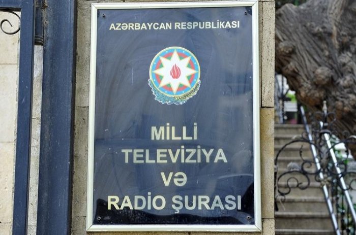    Qarabağda radionun açılması üçün sənəd qəbulu başa çatdı   