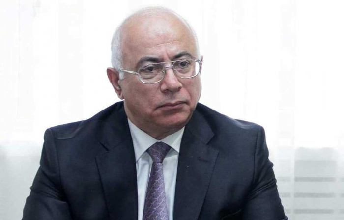  “31 Mart soyqırımı qurbanlarının da intiqamını almışıq” -  Tarixçi alim  