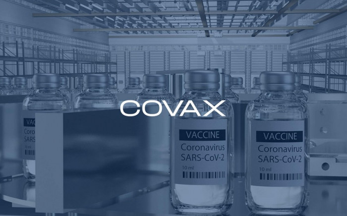    “COVAX ikili standartlara yol açan fəaliyyətinə son verməlidir” -    Deputat      