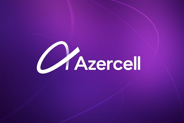 Azercell “Ağıllı şəhər" və "Ağıllı kənd" konsepsiyalarının tətbiqinə artıq hazırdır!