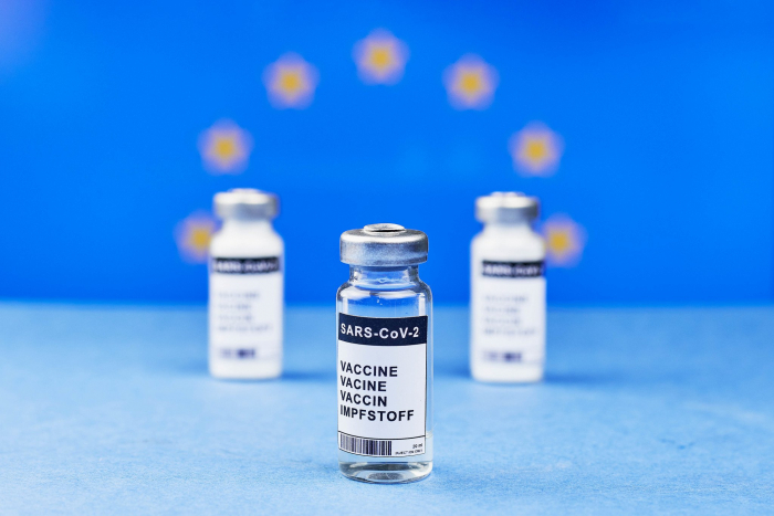 EU extends vaccine export checks by three months until end-June