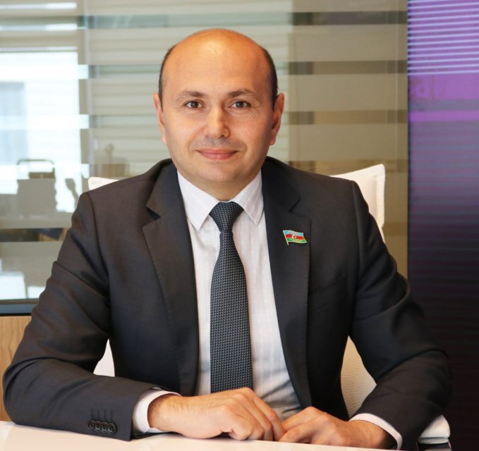    Zəfərə gedən yol, yaxud 17 illik sistemli hazırlığın təhlili   