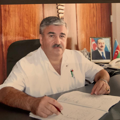 “Şəkərli diabet xəstələri mütləq peyvənd olunmalıdır” -  MÜSAHİBƏ  