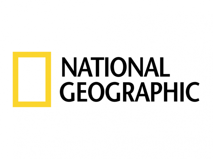   “National Geographic”in paylaşımı erməniləri bir-birinə vurdu 