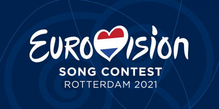 Armenia withdraws from Eurovision Song Contest 2021  
