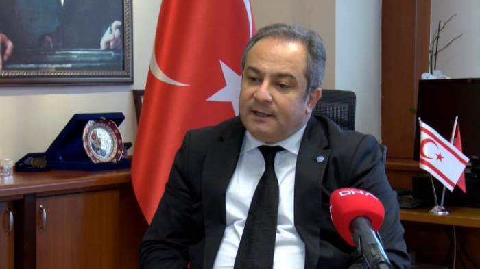  “Peyvənd koronavirusdan ölümün qarşısını alır” -  Türkiyəli professor  