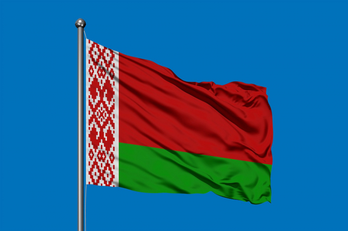 Lukaşenkonun 100-dən çox tərəfdarı Baltikyanı ölkələrə buraxılmayacaq