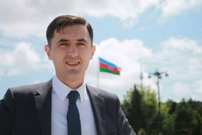  “Ağdama başımızı dik tutaraq qayıda bildik” -   Partiya sədri      