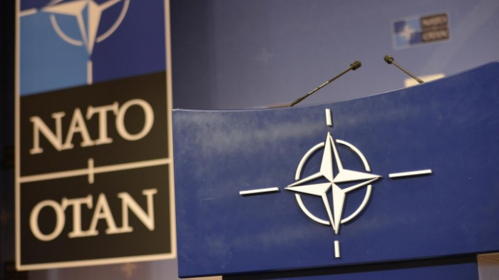 Nato legt Jahresbericht 2020 vor